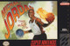 michael jordan snes game